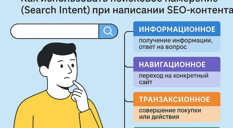 Мониторинг доступности сайта